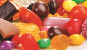 gida-renklendiricileri