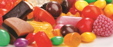 gida-renklendiricileri