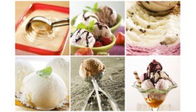 dondurma-stabilizatorleri