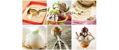 dondurma-stabilizatorleri